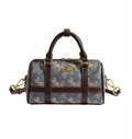 Valentina Duffle